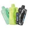 ELF BAR Lush King Pro 40000 Puffs Einweg VAPE